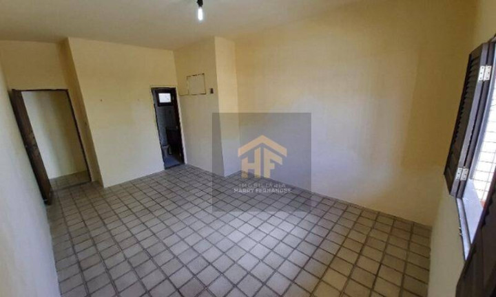Imagem Casa com 8 Quartos à Venda, 300 m² em Casa Caiada - Olinda Imagem Casa com 8 Quartos à Venda, 300 m² em Casa Caiada - Olinda