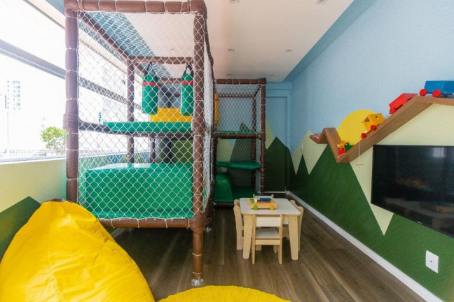 Imagem Imóvel com 3 Quartos à Venda, 120 m² em Perdizes - São Paulo Imagem Imóvel com 3 Quartos à Venda, 120 m² em Perdizes - São Paulo