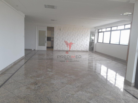 Imagem Apartamento com 4 Quartos à Venda, 255 m² em Manaira - João Pessoa Imagem Apartamento com 4 Quartos à Venda, 255 m² em Manaira - João Pessoa