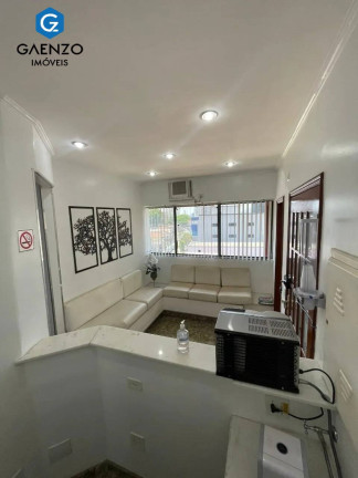 Imagem Sala Comercial à Venda, 66 m² em Centro - Osasco Imagem Sala Comercial à Venda, 66 m² em Centro - Osasco