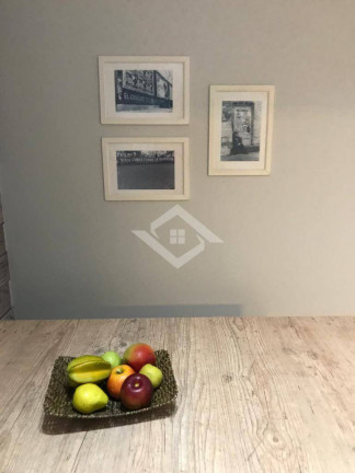 Imagem Apartamento com 2 Quartos à Venda, 100 m² em Barra Da Tijuca - Rio De Janeiro