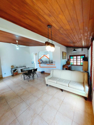 Imagem Imóvel com 3 Quartos à Venda, 170 m² em Chácaras Sol Nascente - Mogi Mirim Imagem Imóvel com 3 Quartos à Venda, 170 m² em Chácaras Sol Nascente - Mogi Mirim