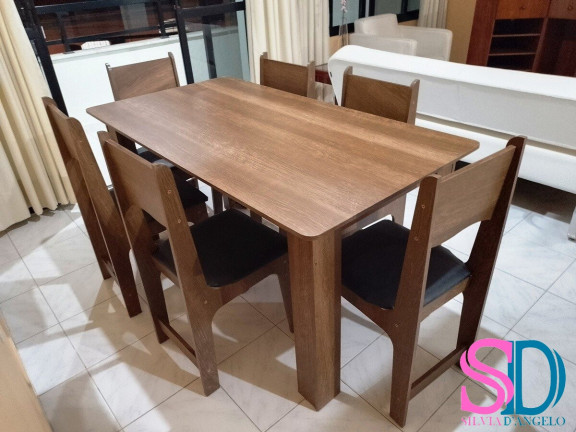 Imagem Apartamento com 3 Quartos à Venda, 106 m² em Itaguá - Ubatuba Imagem Apartamento com 3 Quartos à Venda, 106 m² em Itaguá - Ubatuba