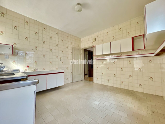 Imagem Casa com 2 Quartos à Venda, 150 m² em Alto Da Boa Vista - São Paulo Imagem Casa com 2 Quartos à Venda, 150 m² em Alto Da Boa Vista - São Paulo