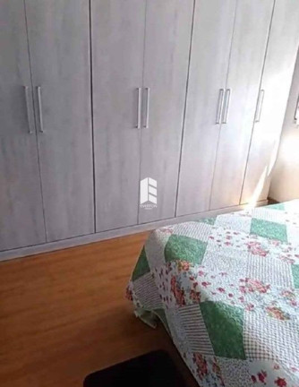 Imagem Apartamento com 3 Quartos à Venda, 99 m² em Centro - Santa Maria