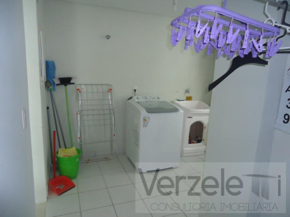 Imagem Apartamento com 4 Quartos à Venda, 200 m² em Centro - Balneário Camboriú Imagem Apartamento com 4 Quartos à Venda, 200 m² em Centro - Balneário Camboriú