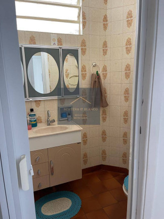 Imagem Apartamento com 3 Quartos à Venda, 128 m² em Edifício Maria Lucia Mussi - Sorocaba