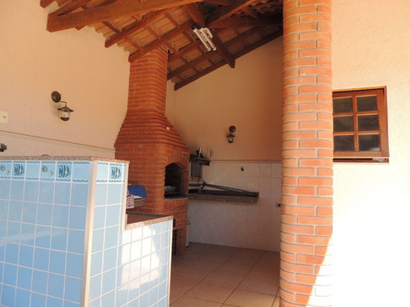 Imagem Casa com 4 Quartos à Venda, 350 m² em Jardim Das Palmeiras - Bragança Paulista Imagem Casa com 4 Quartos à Venda, 350 m² em Jardim Das Palmeiras - Bragança Paulista
