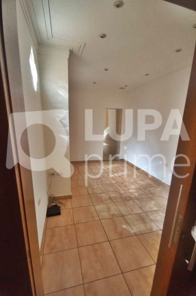 Imagem Casa com 1 Quarto à Venda, 49 m² em Vila Medeiros - São Paulo Imagem Casa com 1 Quarto à Venda, 49 m² em Vila Medeiros - São Paulo
