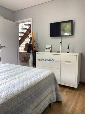 Imagem Sobrado com 5 Quartos à Venda, 250 m² em Caputera - Arujá Imagem Sobrado com 5 Quartos à Venda, 250 m² em Caputera - Arujá