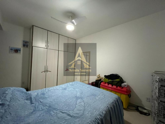 Imagem Apartamento com 3 Quartos à Venda, 90 m² em Fluminense - São Pedro Da Aldeia Imagem Apartamento com 3 Quartos à Venda, 90 m² em Fluminense - São Pedro Da Aldeia