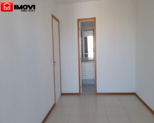 Imagem Apartamento com 3 Quartos à Venda, 105 m² em Praia Da Costa - Vila Velha Imagem Apartamento com 3 Quartos à Venda, 105 m² em Praia Da Costa - Vila Velha