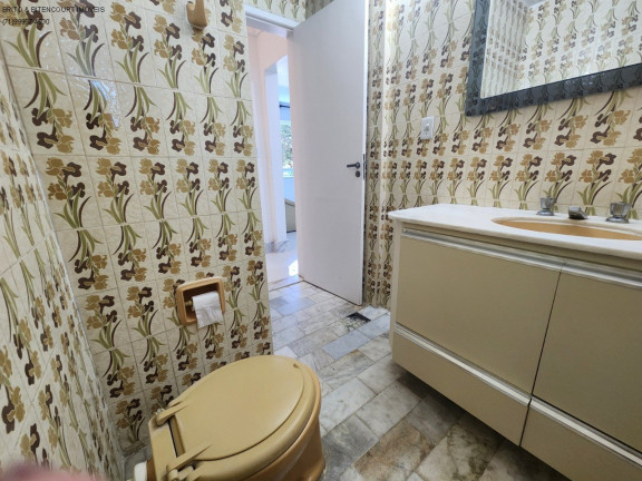 Imagem Imóvel com 3 Quartos à Venda, 104 m² em Campo Grande - Salvador Imagem Imóvel com 3 Quartos à Venda, 104 m² em Campo Grande - Salvador