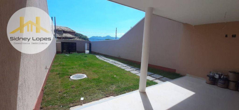 Imagem Casa com 4 Quartos à Venda, 200 m² em Pechincha - Rio De Janeiro Imagem Casa com 4 Quartos à Venda, 200 m² em Pechincha - Rio De Janeiro