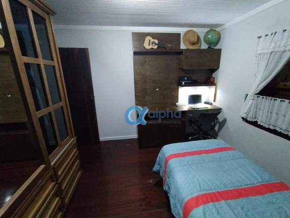 Imagem Casa com 4 Quartos à Venda, 200 m² em Araras - Petrópolis