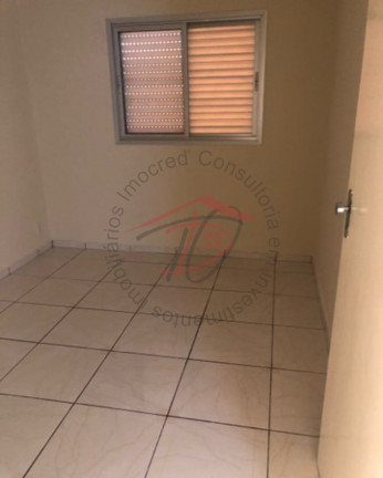 Imagem Imóvel com 2 Quartos à Venda, 54 m² em Jardim Adelaide - Hortolândia Imagem Imóvel com 2 Quartos à Venda, 54 m² em Jardim Adelaide - Hortolândia