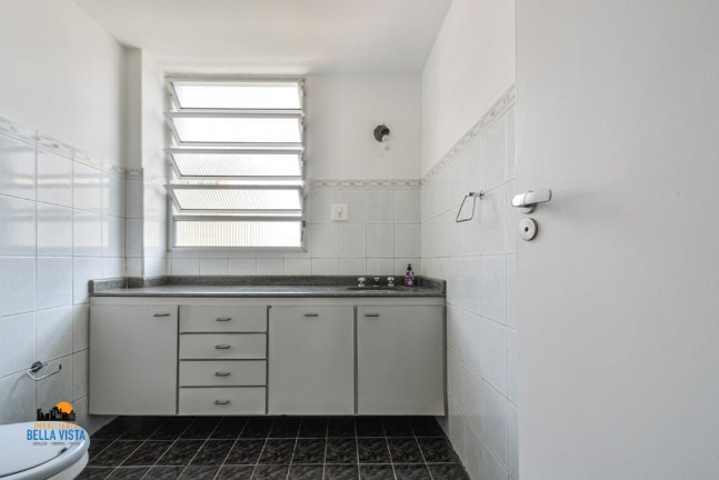 Imagem Apartamento com 2 Quartos à Venda, em Paraíso - São Paulo Imagem Apartamento com 2 Quartos à Venda, em Paraíso - São Paulo