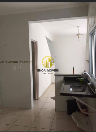 Imagem Casa com 2 Quartos à Venda, 67 m² em Mirim - Praia Grande