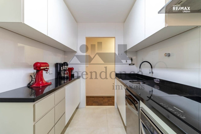 Imagem Apartamento com 2 Quartos à Venda, 88 m² em Pompeia - São Paulo Imagem Apartamento com 2 Quartos à Venda, 88 m² em Pompeia - São Paulo