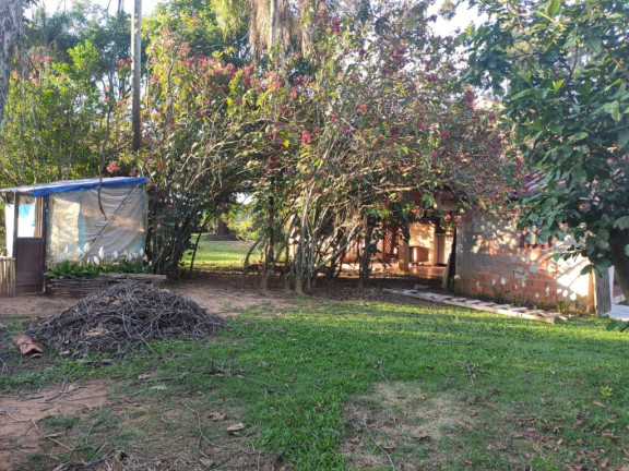 Imagem Imóvel com 2 Quartos à Venda, 200 m² em Campo Do Meio - Araçoiaba Da Serra Imagem Imóvel com 2 Quartos à Venda, 200 m² em Campo Do Meio - Araçoiaba Da Serra