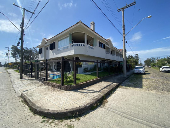 Imóvel com 2 Quartos à Venda, 73 m² em Remanso - Xangri-lá