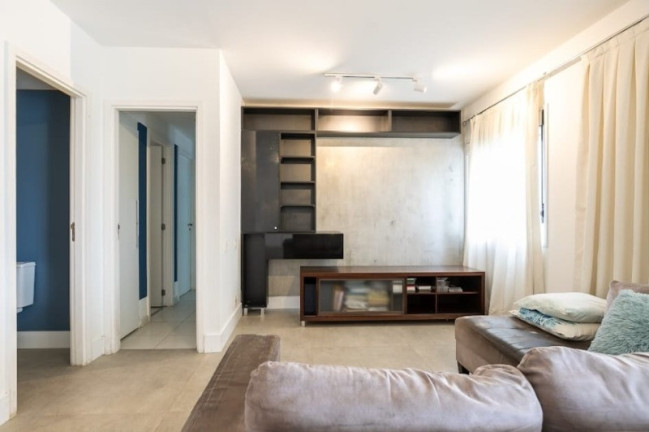 Imagem Imóvel com 3 Quartos à Venda, 117 m² em Jurubatuba - São Paulo Imagem Imóvel com 3 Quartos à Venda, 117 m² em Jurubatuba - São Paulo
