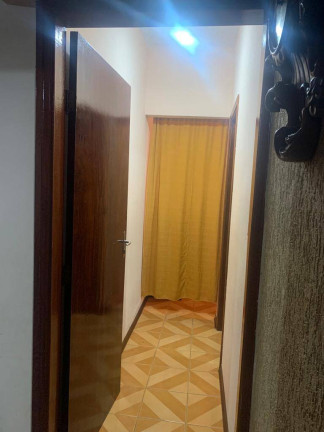 Imagem Casa com 3 Quartos à Venda, 505 m² em Vila Moraes - Iperó Imagem Casa com 3 Quartos à Venda, 505 m² em Vila Moraes - Iperó