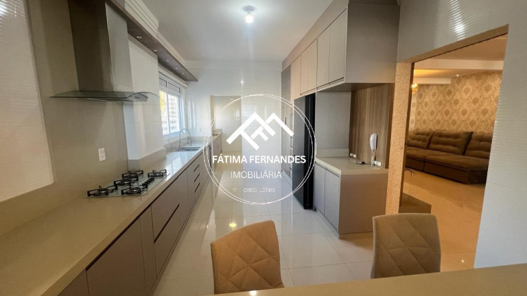 Imagem Apartamento com 4 Quartos à Venda, 268 m² em Meia Praia - Itapema