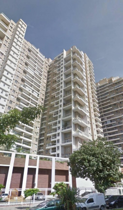 Imagem Apartamento com 3 Quartos à Venda, 97 m² em Recreio Dos Bandeirantes - Rio De Janeiro Imagem Apartamento com 3 Quartos à Venda, 97 m² em Recreio Dos Bandeirantes - Rio De Janeiro