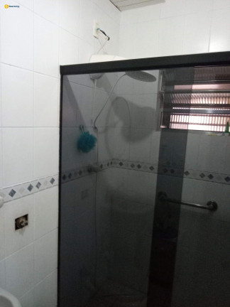 Imagem Casa com 4 Quartos à Venda, 240 m² em Capoeiras - Florianópolis
