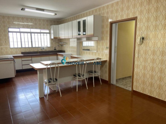 Imagem Casa com 3 Quartos à Venda, em Assunção - São Bernardo Do Campo Imagem Casa com 3 Quartos à Venda, em Assunção - São Bernardo Do Campo