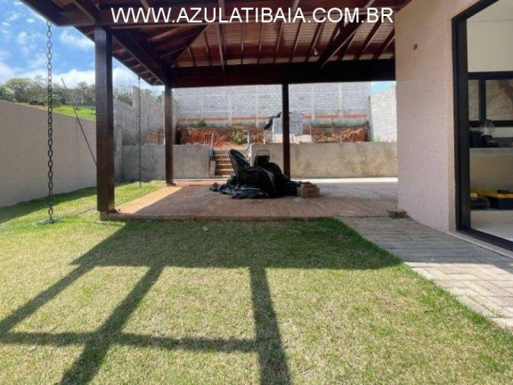 Imagem Casa com 3 Quartos à Venda, 600 m² em Condominio Quintas Da Boa Vista - Atibaia Imagem Casa com 3 Quartos à Venda, 600 m² em Condominio Quintas Da Boa Vista - Atibaia
