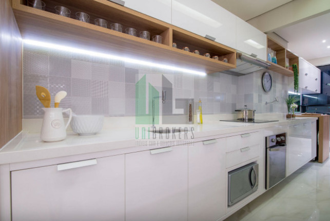 Imagem Apartamento com 2 Quartos à Venda, 84 m² em Saúde - São Paulo Imagem Apartamento com 2 Quartos à Venda, 84 m² em Saúde - São Paulo