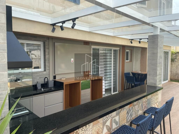 Imagem Casa com 4 Quartos à Venda, 300 m² em Alphaville - Santana De Parnaíba Imagem Casa com 4 Quartos à Venda, 300 m² em Alphaville - Santana De Parnaíba