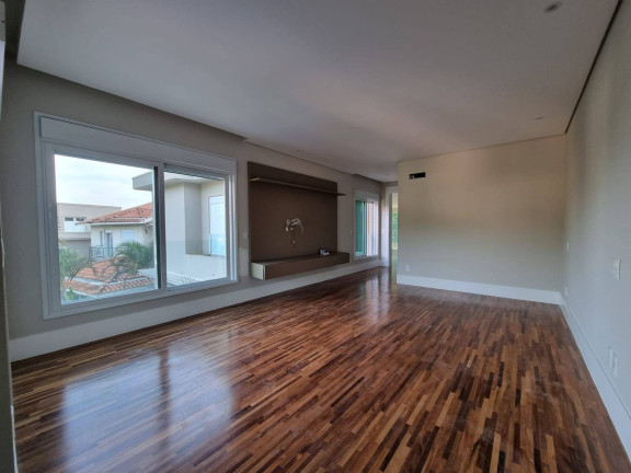 Imagem Casa com 6 Quartos à Venda, 730 m² em Alphaville - Santana De Parnaíba