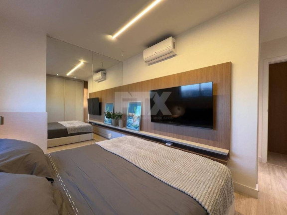 Imagem Apartamento com 2 Quartos à Venda, 79 m² em Tiradentes - Campo Grande Imagem Apartamento com 2 Quartos à Venda, 79 m² em Tiradentes - Campo Grande