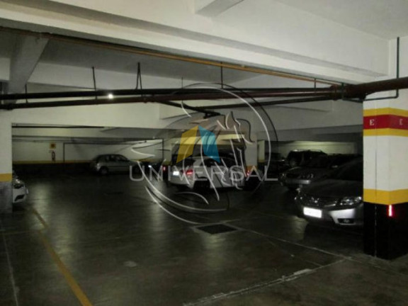 Imagem Apartamento com 3 Quartos à Venda, 196 m² em Tatuape - Sao Paulo Imagem Apartamento com 3 Quartos à Venda, 196 m² em Tatuape - Sao Paulo