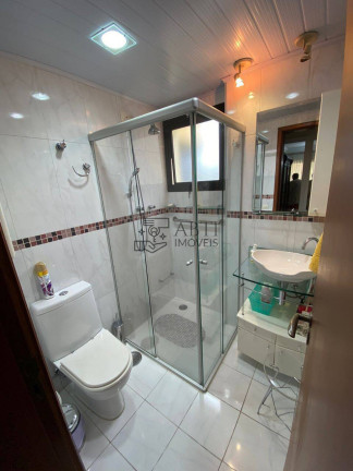 Imagem Apartamento com 3 Quartos à Venda, 93 m² em Vila Mariana - São Paulo Imagem Apartamento com 3 Quartos à Venda, 93 m² em Vila Mariana - São Paulo