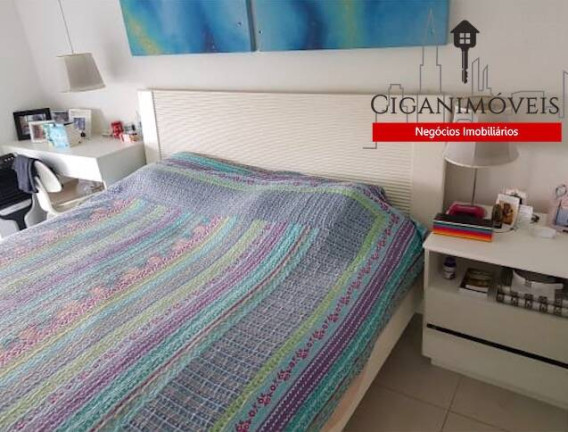 Imagem Apartamento com 4 Quartos à Venda, 160 m² em Barra Da Tijuca - Rio De Janeiro Imagem Apartamento com 4 Quartos à Venda, 160 m² em Barra Da Tijuca - Rio De Janeiro