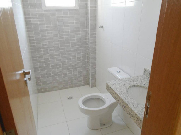 Imagem Apartamento com 2 Quartos à Venda, 77 m² em Ocian - Praia Grande Imagem Apartamento com 2 Quartos à Venda, 77 m² em Ocian - Praia Grande