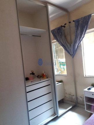 Imagem Casa com 2 Quartos à Venda, 100 m² em Setor Sul Jamil Miguel - Anápolis