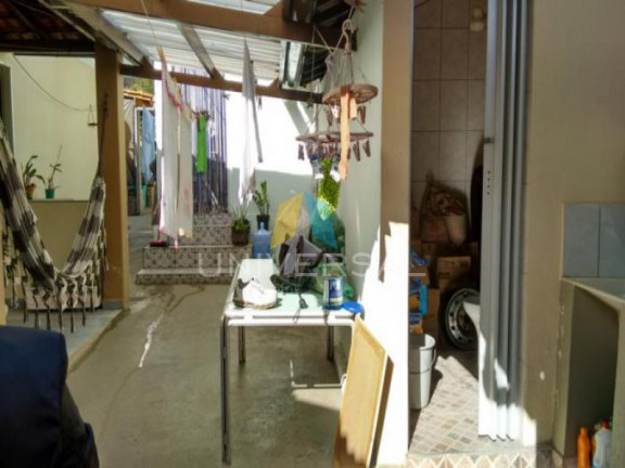 Imagem Casa com 3 Quartos à Venda, em Chacara Mafalda - Sao Paulo Imagem Casa com 3 Quartos à Venda, em Chacara Mafalda - Sao Paulo