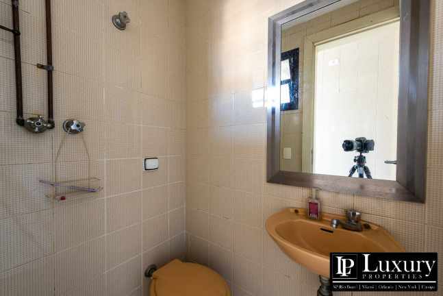 Imagem Apartamento com 3 Quartos à Venda, 290 m² em Morumbi - São Paulo Imagem Apartamento com 3 Quartos à Venda, 290 m² em Morumbi - São Paulo