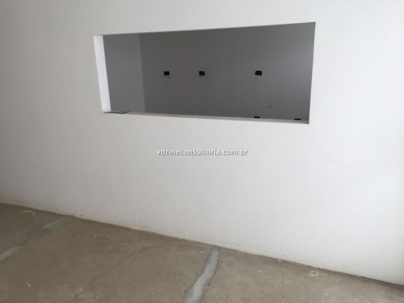 Imagem Casa com 4 Quartos à Venda, 225 m² em Vila Dom Pedro I - São Paulo