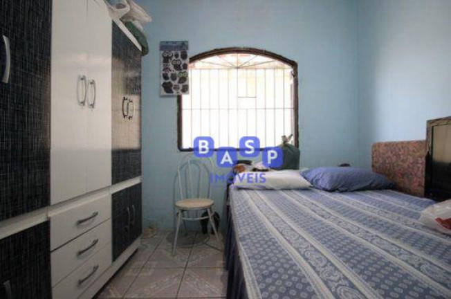 Imagem Casa com 2 Quartos à Venda, 125 m² em Vila Jacy - Itanhaém Imagem Casa com 2 Quartos à Venda, 125 m² em Vila Jacy - Itanhaém