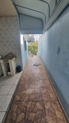 Imagem Sobrado com 3 Quartos à Venda, 380 m² em Vila Haro - Sorocaba Imagem Sobrado com 3 Quartos à Venda, 380 m² em Vila Haro - Sorocaba