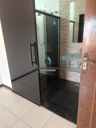 Imagem Casa com 4 Quartos à Venda, 300 m² em Jardim Flamboyant - Campinas Imagem Casa com 4 Quartos à Venda, 300 m² em Jardim Flamboyant - Campinas