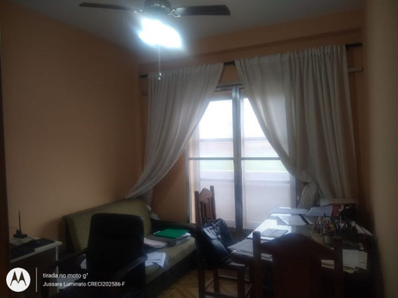 Imagem Apartamento com 1 Quarto à Venda, Imagem Apartamento com 1 Quarto à Venda,