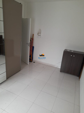 Imagem Apartamento com 1 Quarto à Venda,  em Centro - São Vicente