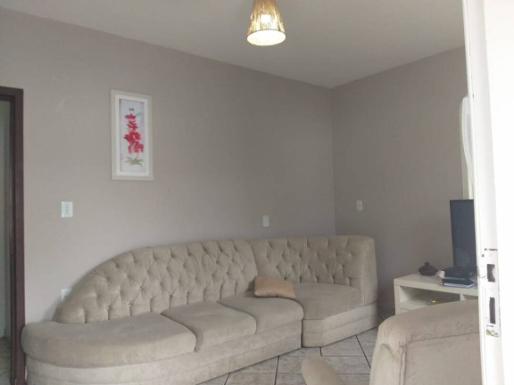 Imagem Casa com 4 Quartos à Venda,  em Rio Tavares - Florianópolis